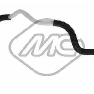 Obniżka ceny Przewód paliwowy METALCAUCHO 92107