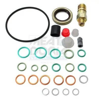 Zestaw naprawczy, układ Common Rail MEAT & DORIA 9210C Obniżka ceny