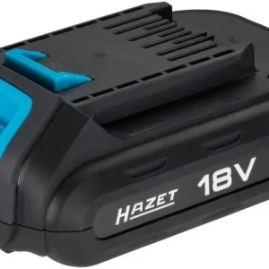 AKUMULATOR, POJEDYNCZY Zamów teraz