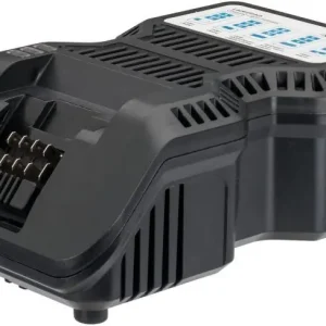 ŁADOWARKA DO 9212-3 Hit sprzedaży