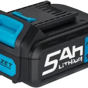 Szybka dostawa AKUMULATOR, POJEDYNCZY