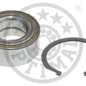 Zestaw łożysk koła OPTIMAL 921215 Super okazja