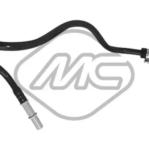 Hit sprzedaży Przewód paliwowy METALCAUCHO 92126