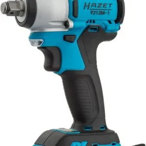 Dodaj do koszyka KLUCZ UDAROWY 18 V AKUMULATOROWY MINI