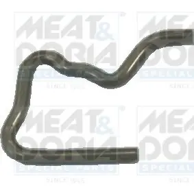 ZESTAW AKCESORIOW Oferta czasowa