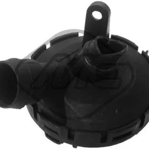 Zawór, odpowietrzanie skrzyni korbowej METALCAUCHO 92136 Bezpieczna płatność