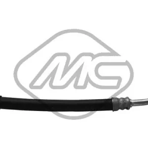 Zamów dziś Przewód olejowy, doładowanie METALCAUCHO 92144