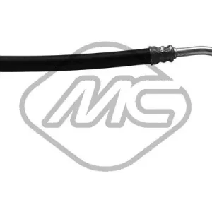 Ekspresowa dostawa Przewód olejowy, doładowanie METALCAUCHO 92145