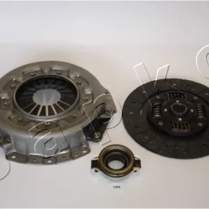 Zestaw sprzęgieł JAPKO 92166 Tani