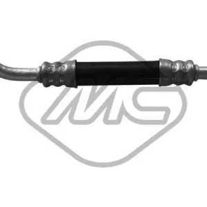 Nowy Przewód olejowy, doładowanie METALCAUCHO 92167