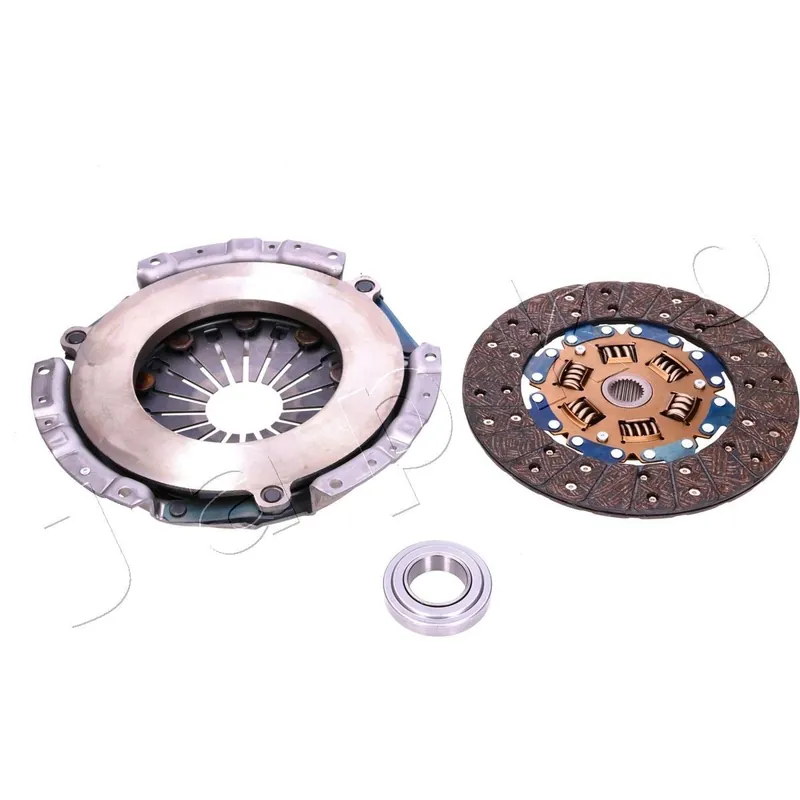 Wyjątkowa oferta Zestaw sprzęgieł JAPKO 92184