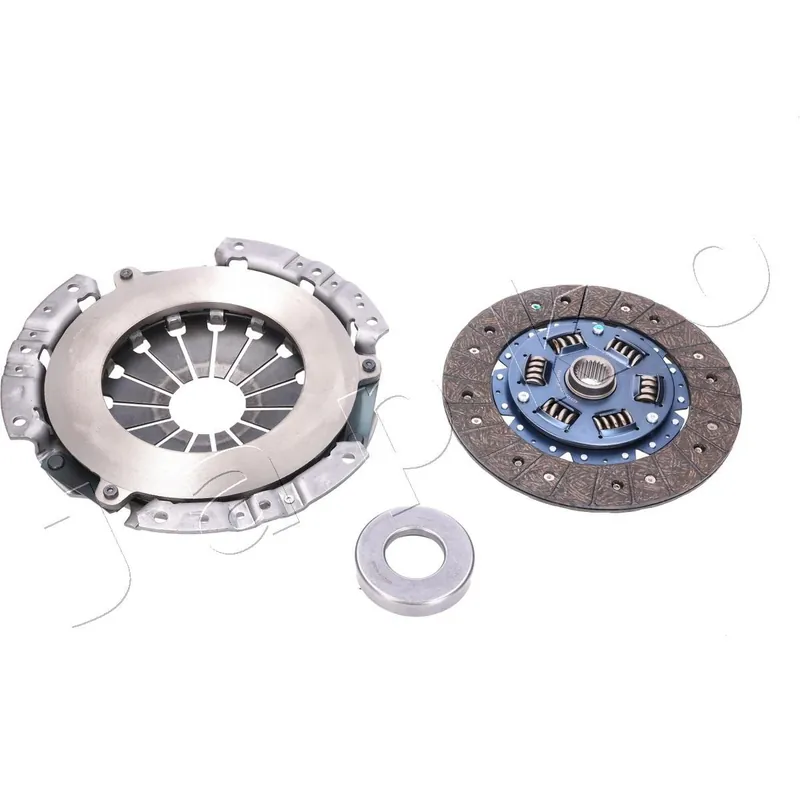 Zestaw sprzęgieł JAPKO 92189 Cena promocyjna