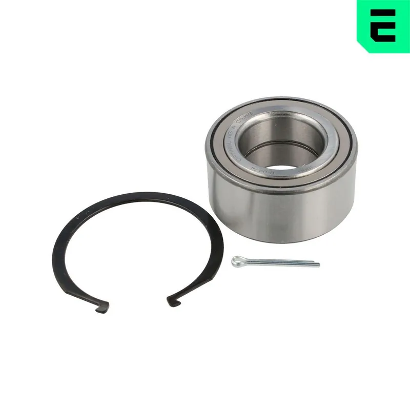 Zestaw łożysk koła OPTIMAL 921895 Najlepsza cena