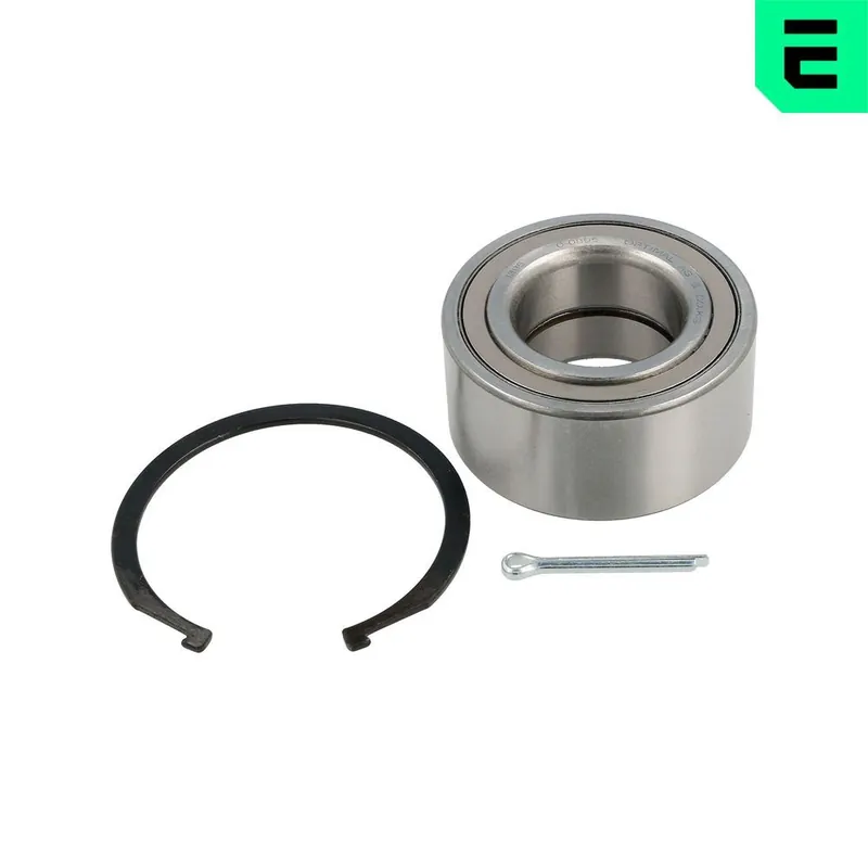 Zestaw łożysk koła OPTIMAL 921906 Premium