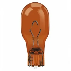 Żarówka, lampa kierunkowskazu AMS-OSRAM 921NA Oferta czasowa