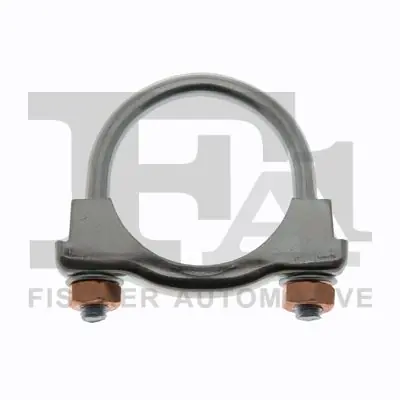 Łącznik rur, układ wydechowy FA1 922-948 Tani