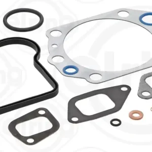 Nowość Zestaw uszczelek, głowica cylindrów ELRING 922.129