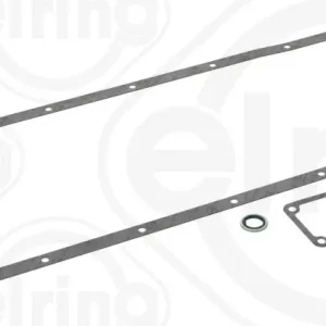 Zestaw uszczelek, miska olejowa ELRING 922.146 Okazja