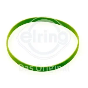Pierścień uszczelniający, tuleja cylindra ELRING 922.269 Promocja