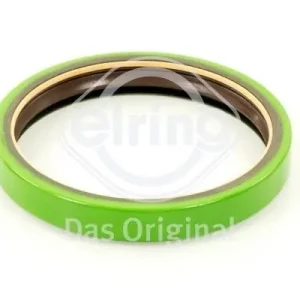 Pierścień uszczelniający wału, piasta koła ELRING 922.277 Bezpieczne zakupy