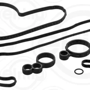 Zestaw uszczelek, napęd rozrządu ELRING 922.340 Wysoka jakość