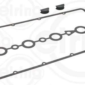 Zestaw uszczelek, pokrywa głowicy cylindra ELRING 922.528 Zniżka