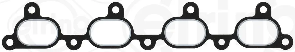 Uszczelka, kolektor wydechowy ELRING 922.552 Bezpieczne zakupy