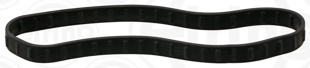 Premium Uszczelka, pokrywa głowicy cylindrów ELRING 922.680