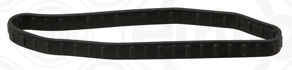 Bestseller Uszczelka, pokrywa głowicy cylindrów ELRING 922.740