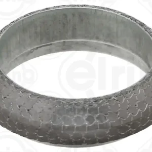 Uszczelka, rura wylotowa ELRING 922.790 Hit sprzedaży