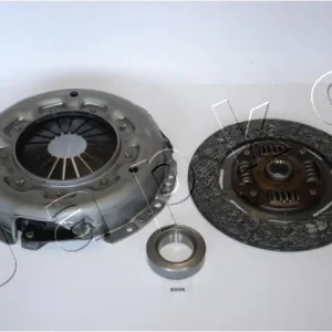 Zestaw sprzęgieł JAPKO 922006 Oferta czasowa