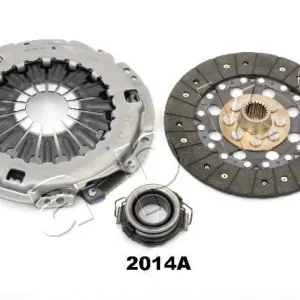 Okazja Zestaw sprzęgieł JAPKO 922014A