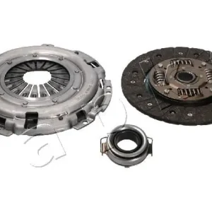 Darmowy zwrot Zestaw sprzęgieł JAPKO 922014M