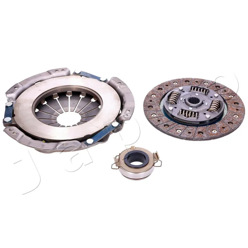 Rabat Zestaw sprzęgieł JAPKO 922018