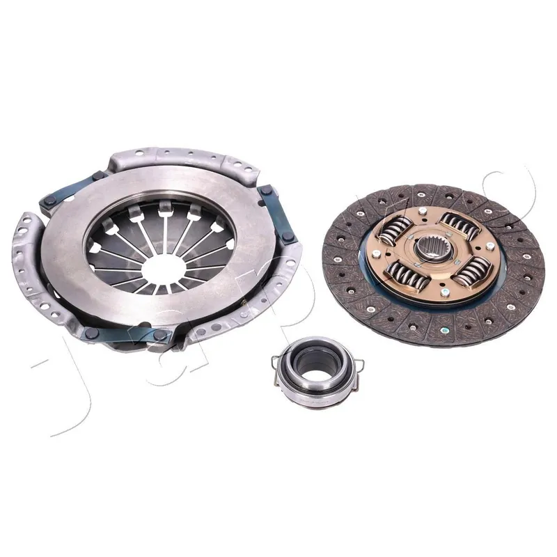 Kup online Zestaw sprzęgieł JAPKO 922028