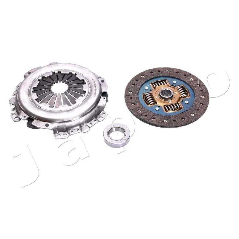 Promocja Zestaw sprzęgieł JAPKO 922068