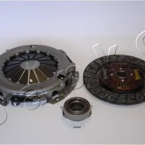 Obniżka ceny Zestaw sprzęgieł JAPKO 922069