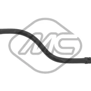 Kup online Wąż, paliwo na przelewie METALCAUCHO 92207