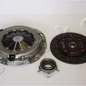 Do wyczerpania zapasów Zestaw sprzęgieł JAPKO 92208