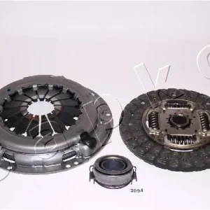 Ekspresowa dostawa Zestaw sprzęgieł JAPKO 922094