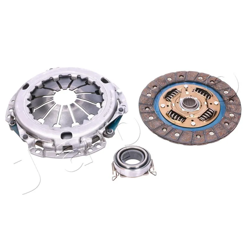 Rabat Zestaw sprzęgieł JAPKO 922100