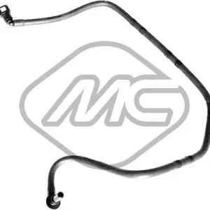 Dostępne od ręki Przewód paliwowy METALCAUCHO 92212