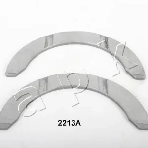 Podkładka dystansowa, wał korbowy JAPKO 92213A Nie przegap