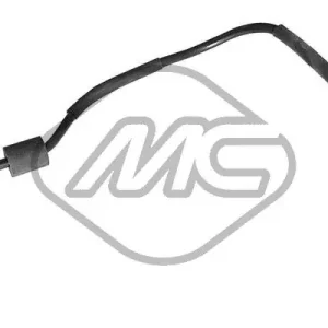 Bezpieczne zakupy Przewód paliwowy METALCAUCHO 92214