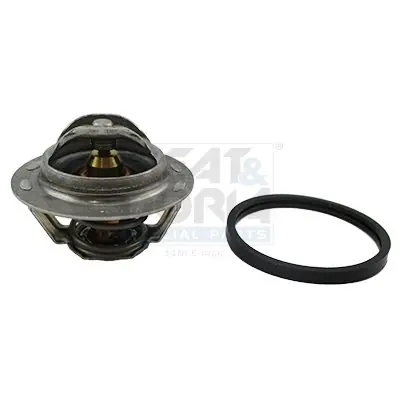 Zniżka Termostat, płyn chłodzący MEAT & DORIA 92222