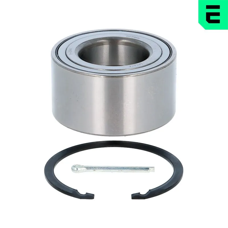 Kup teraz Zestaw łożysk koła OPTIMAL 922233