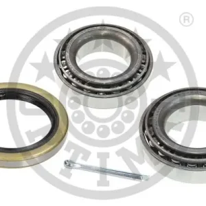 Zestaw łożysk koła OPTIMAL 922395 Oferta limitowana