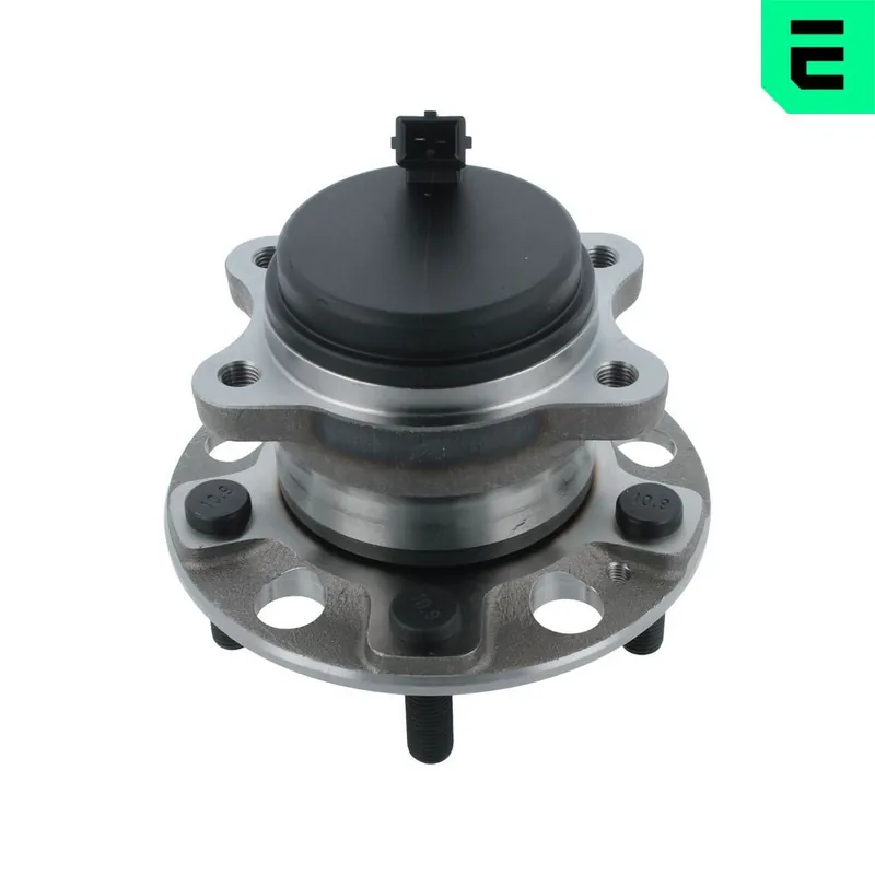 Zestaw łożysk koła OPTIMAL 922422 Ostatnie sztuki