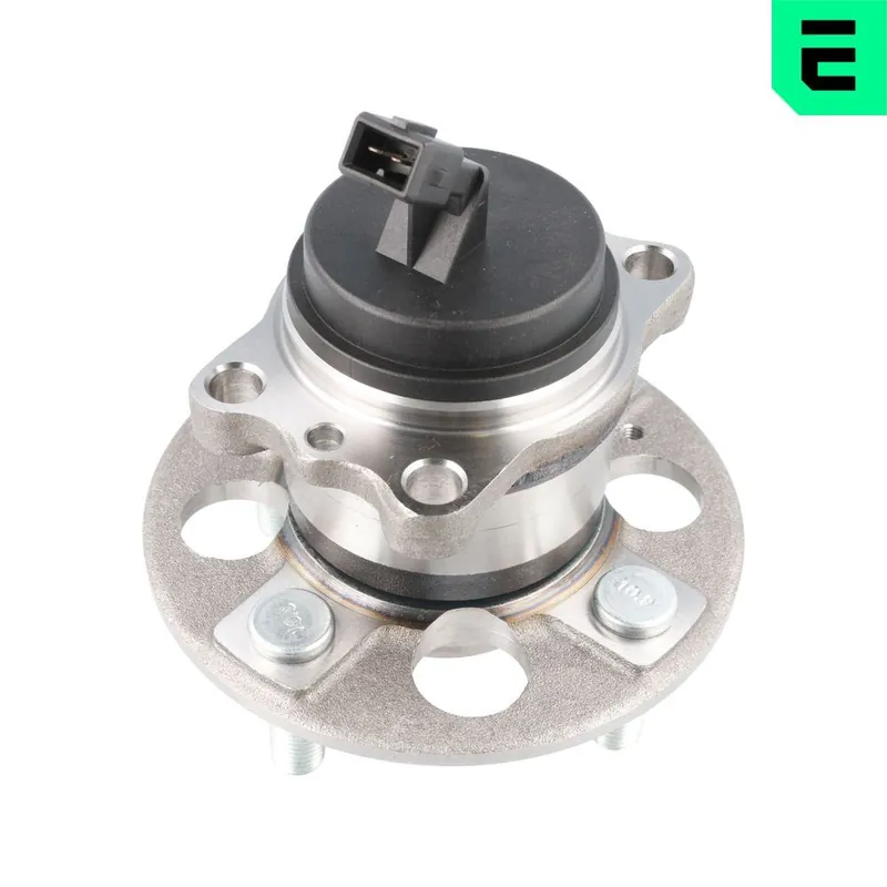 Zestaw łożysk koła OPTIMAL 922433 Darmowy zwrot