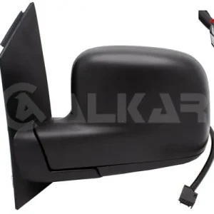 Cena promocyjna Lusterko zewnętrzne ALKAR 9225154